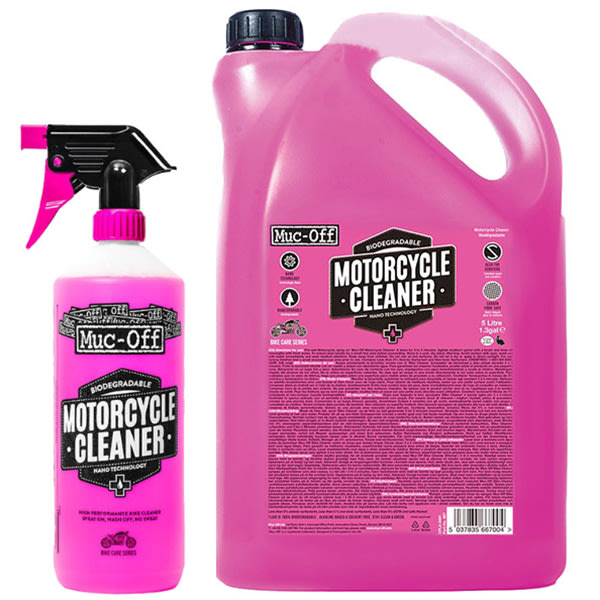 muc-off_cleaner_nano-tech_montage.jpg