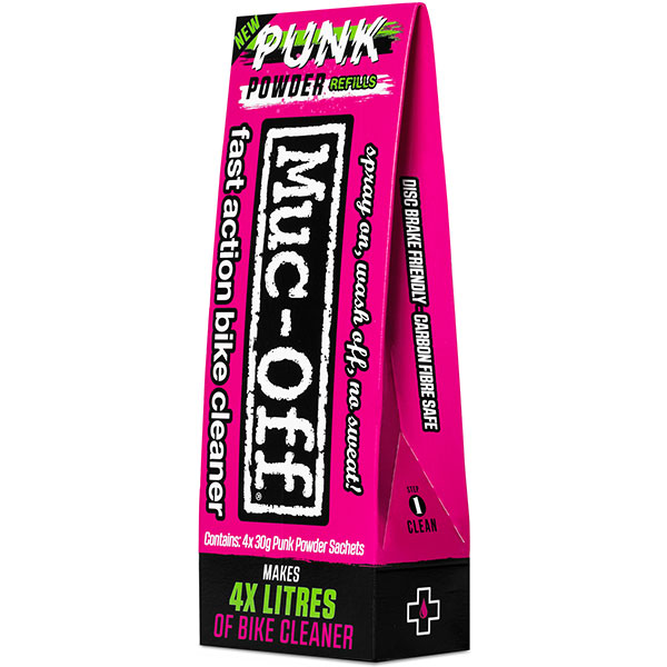 muc-off_cleaner_punk-powder-4-sachets.jpg