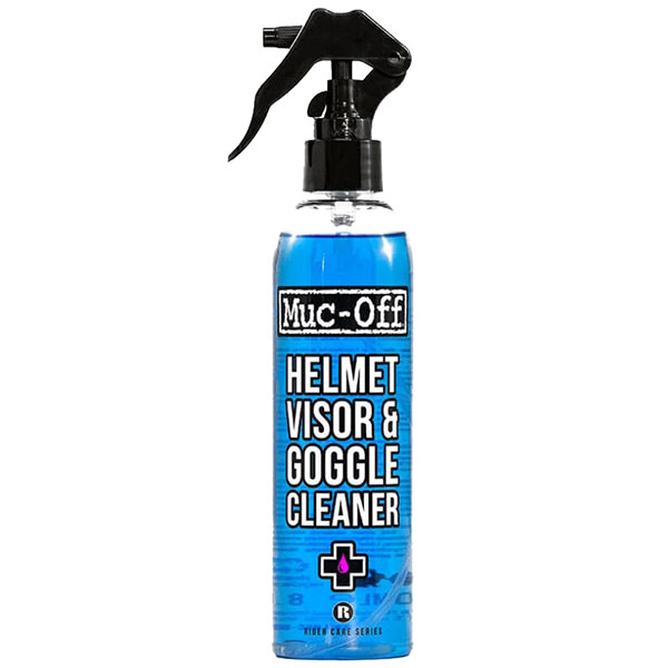 muc-off_cleaner_visor-cleaner-250ml.jpg