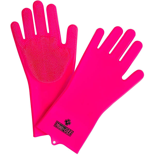 muc-off_cleaning-accesories_scrubber-gloves_pink.jpg