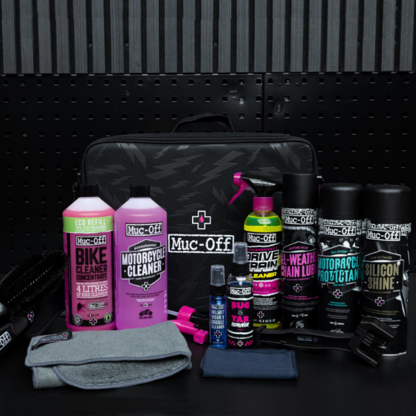 muc-off_cleaning-accessories_moto-valet-kit_ultimate.jpg