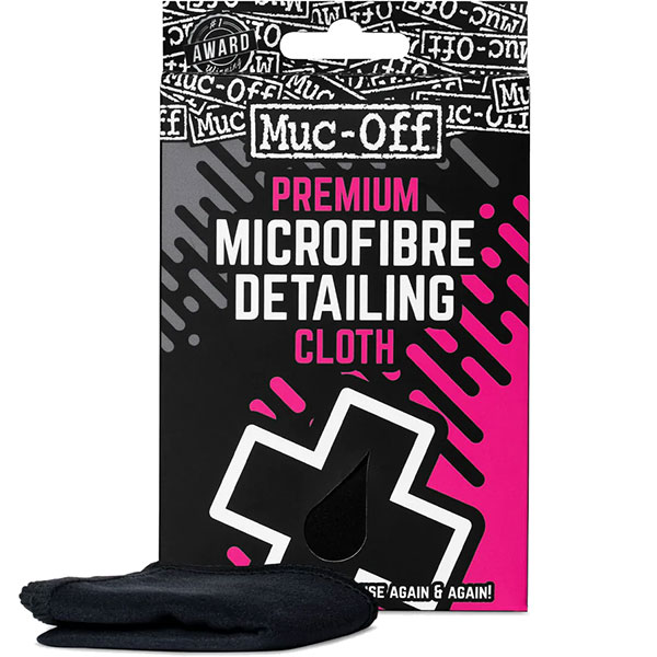 muc-off_cleaning_premium-microfibre-detailing-cloth.jpg