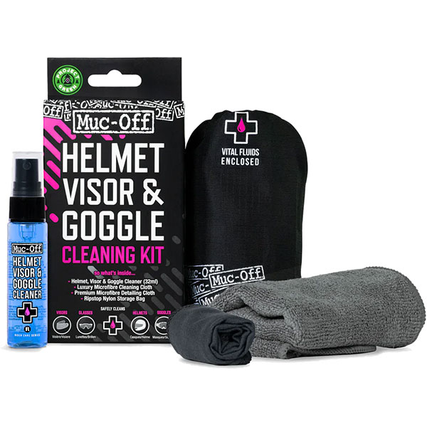 muc-off_cleaning_visor-lens-goggle-cleaning-kit.jpg
