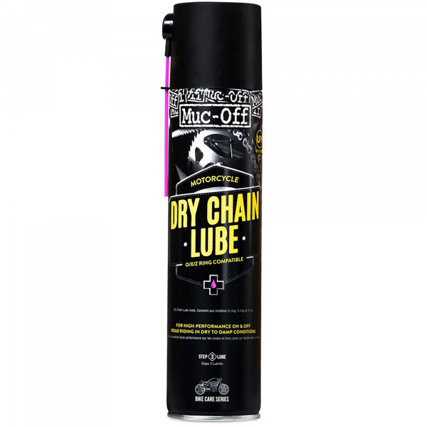 muc-off_dry-weather-chain-lube_400ml.jpg