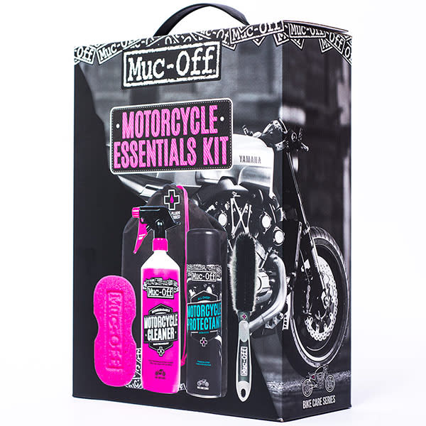 muc-off_essentials-pack_m636.jpg