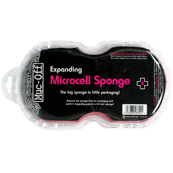 muc-off_expanding-pink-sponge.jpg