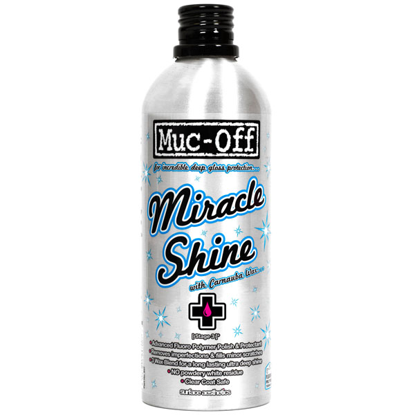 muc-off_miricle-shine-polish-500ml.jpg