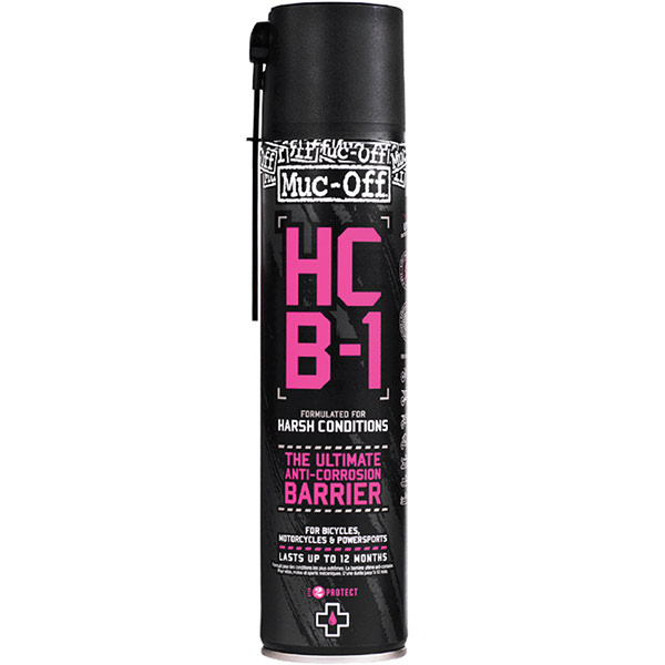 muc-off_motorcycle-protection_harsh-conditions-barrier-1_400ml.jpg