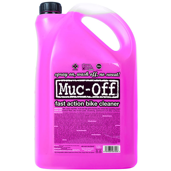 muc-off_nano-tec_bike_cleaner_5-litre.jpg