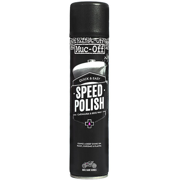 muc-off_speed_polish.jpg