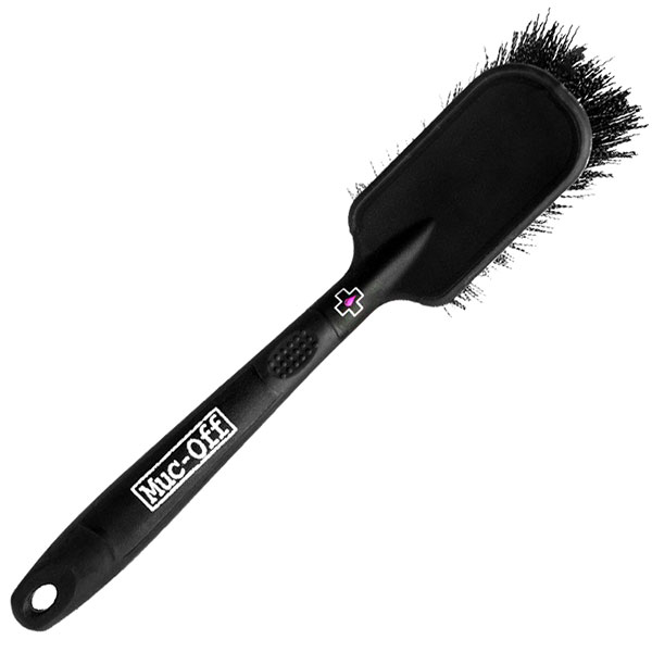 muc-off_tyre-cassette-brush.jpg
