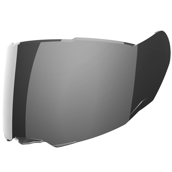 nexx-sx.100-anti-scratch-visor---not-road-legal_detail1.jpg