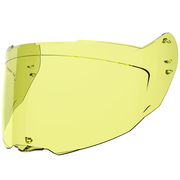 nexx-sx.100-anti-scratch-visor---not-road-legal_detail3.jpg