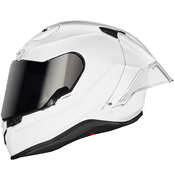 nexx-x.r3r-plain-white.jpg