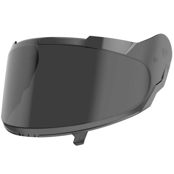 nexx-x.r3r-race-visor-not-road-legal_detail4.jpg