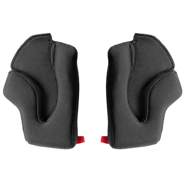 nexx_helmet-spares_helmet-cheek_pads_ytravl.jpg