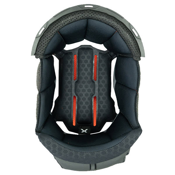 nexx_helmet-spares_helmet-lining_xlifecountry.jpg