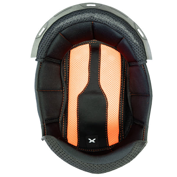 nexx_helmet-spares_helmet-lining_ytravl.jpg