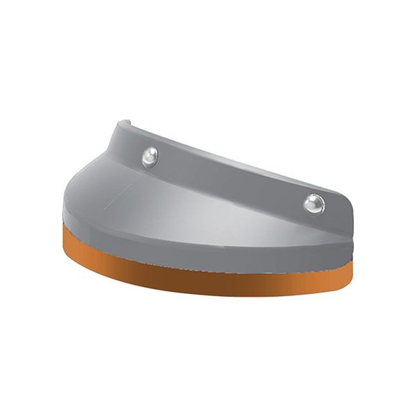 nexx_helmet-spares_peak_x.g10-grey-orange.jpg