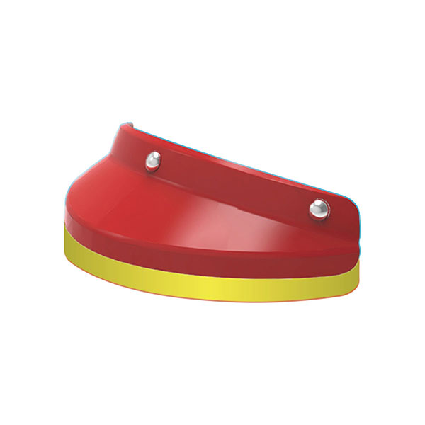 nexx_helmet-spares_peak_x.g10-red-yellow.jpg