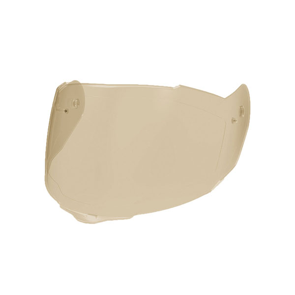 nexx_helmet-spares_visor_60-tint.jpg