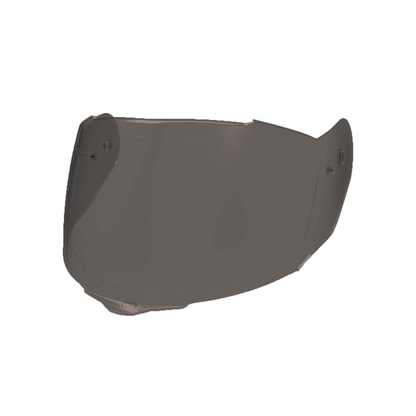 nexx_helmet-spares_visor_80-tint.jpg