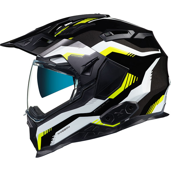 nexx_helmet_x.wed2_columbus_grey-neon-black.jpg