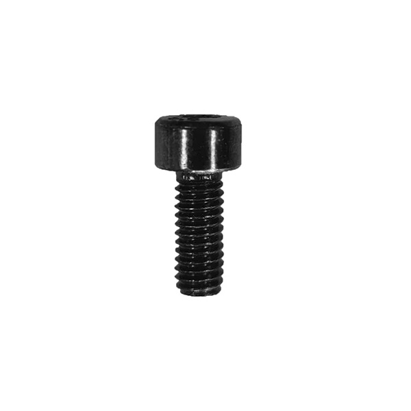nexx_helmets_x.wed3_peak_screw.jpg