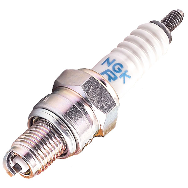 ngk_spark-plugs.jpg