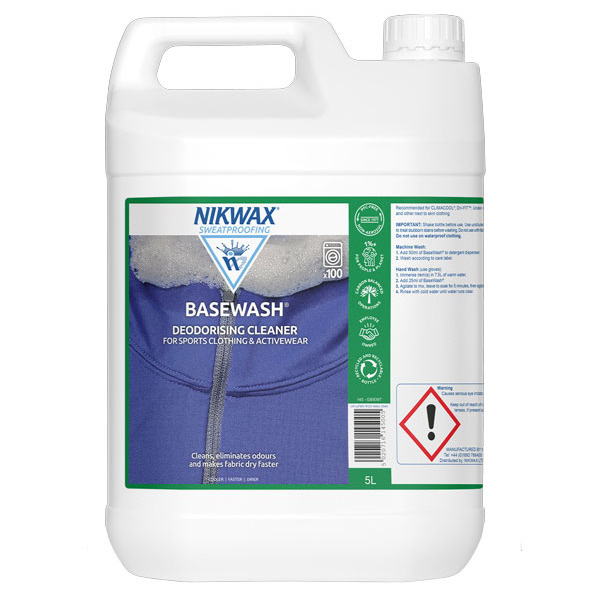 nikwax_basewash_5ltr.jpg