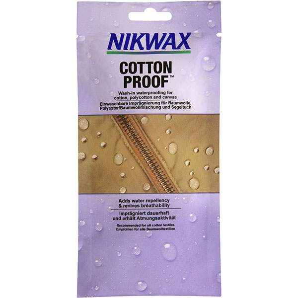 nikwax_cleaner_cotton-proof_50ml.jpg