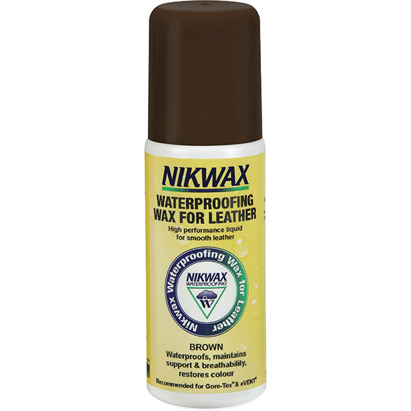 nikwax_cleaner_waterproofing-wax-for-leather_brown.jpg