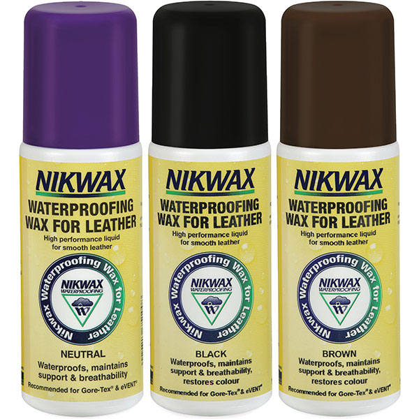 nikwax_cleaner_waterproofing-wax-for-leather_montage.jpg