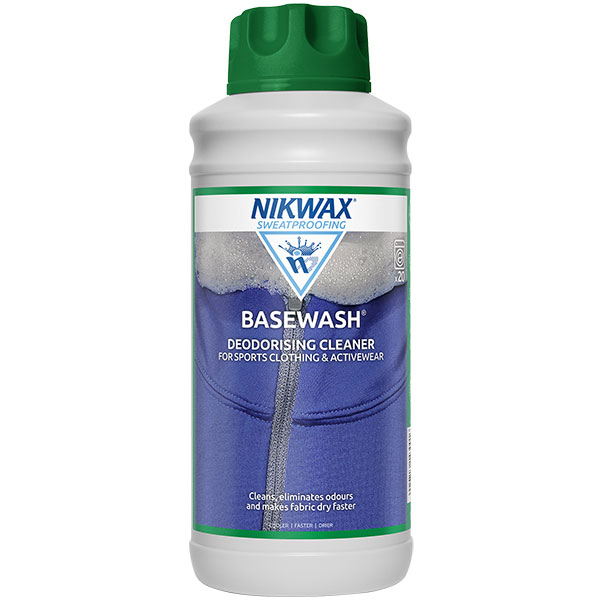 nikwax_clothing-cleaners_base-wash_1litre.jpg