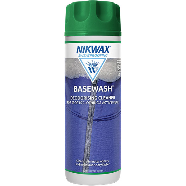 nikwax_clothing-cleaners_base-wash_300ml.jpg