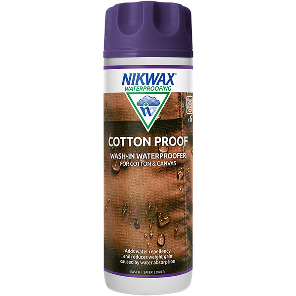 nikwax_clothing-cleaners_cotton-proof_300ml.jpg