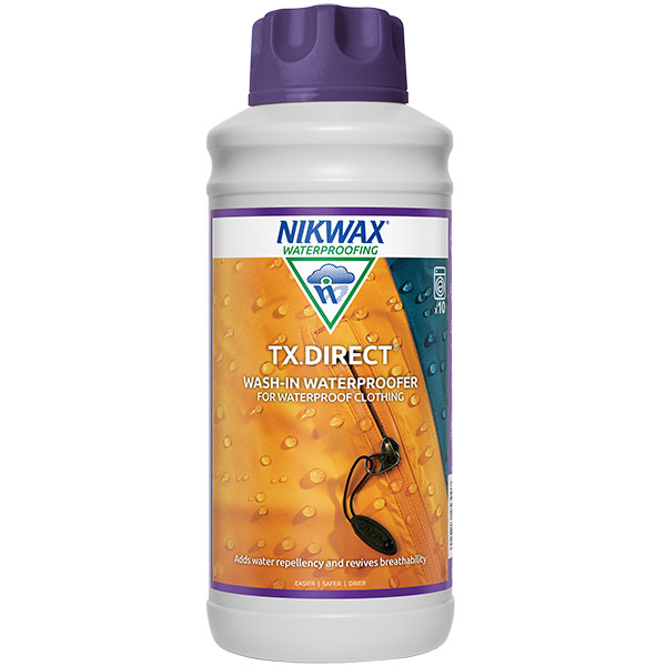 nikwax_clothing-cleaners_tx-direct-wash-in-1litre.jpg