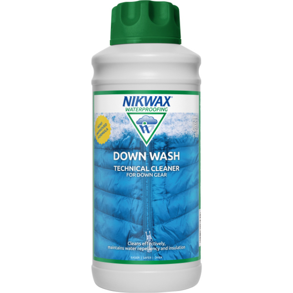 nikwax_clothing-cleathers_down-wash_1-litre_updated.jpg