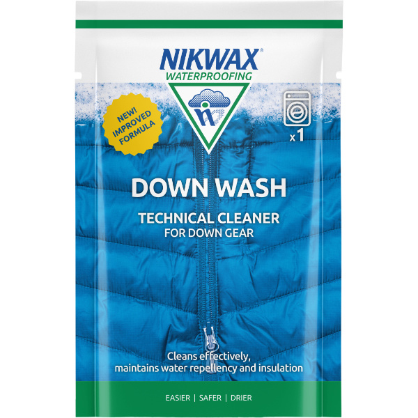 nikwax_clothing-cleathers_down-wash_100ml_updated.jpg