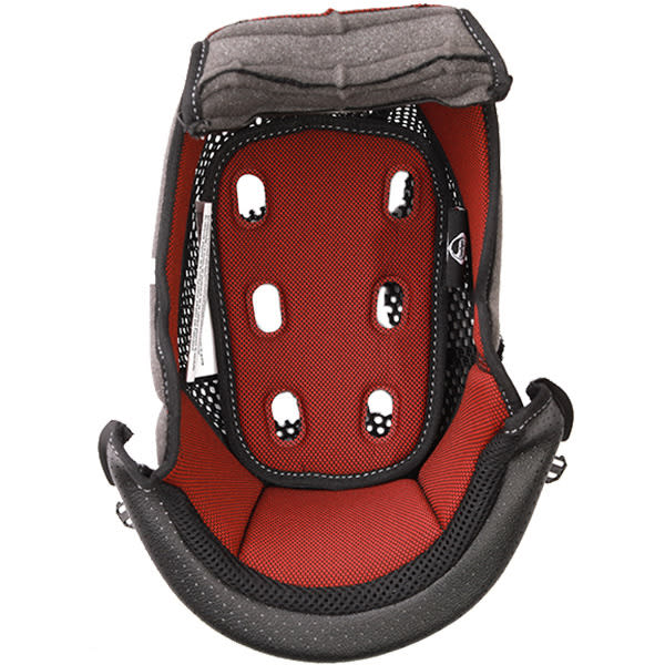 nolan_helmet-spares_n100-6-interior-lining_bordeaux.jpg