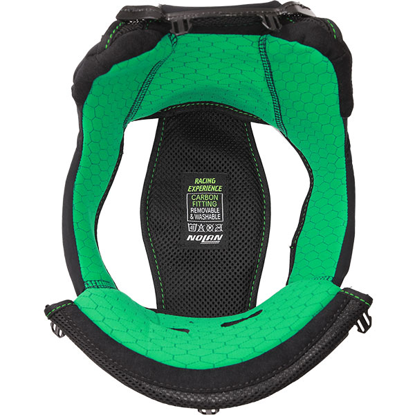 nolan_helmet-spares_x-804-rs-ultra-carbon_interior-helmet-padding_green.jpg