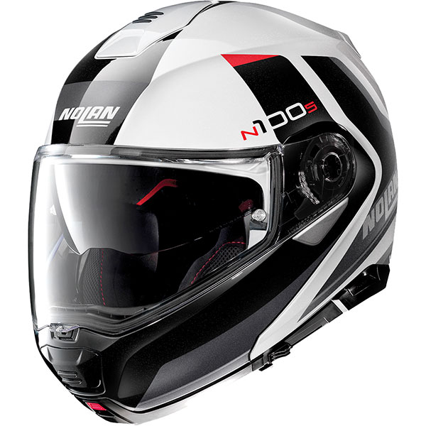 nolan_helmet_n100-5-hilltop_metal-white-black.jpg
