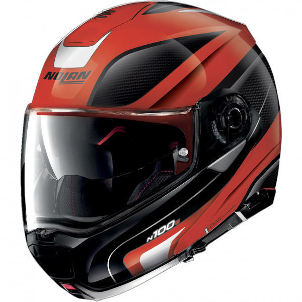 nolan_helmet_n100-5_orbiter-ncom_corsa-red.jpg