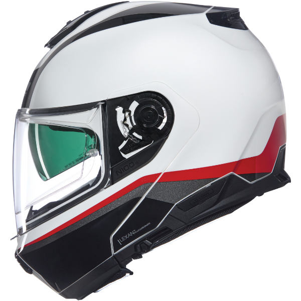 nolan_helmet_n100-6-incognito_white-red-black.jpg