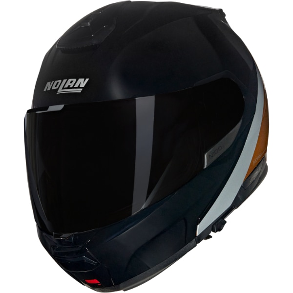 nolan_helmet_n100-6-verniciatura_black-orange-silver_detail1.jpg