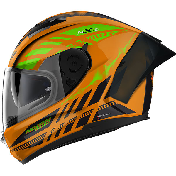nolan_helmet_n60-6-sport_hot-foot-led-orange_detail1.jpg