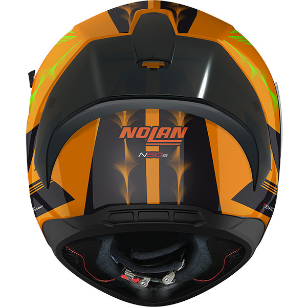 nolan_helmet_n60-6-sport_hot-foot-led-orange_detail2.jpg