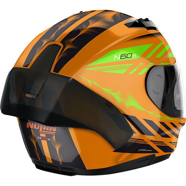 nolan_helmet_n60-6-sport_hot-foot-led-orange_detail3.jpg