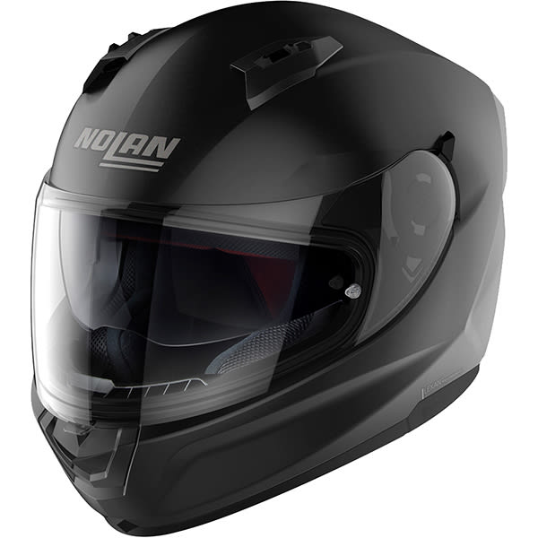 nolan_helmet_n60-6_classic_flat-black.jpg