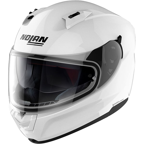 nolan_helmet_n60-6_classic_metal-white.jpg